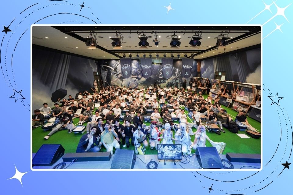 에픽세븐 8주년 디자인 1.jpg